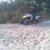 ZJoao (3)